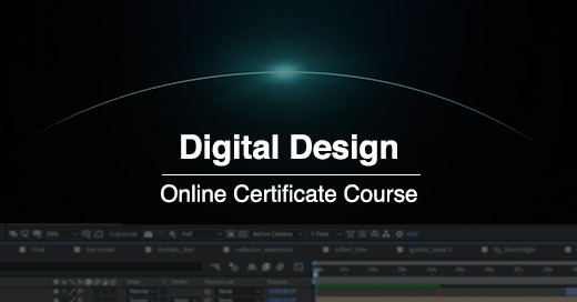VFS Connect Programs