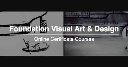 VFS Connect Programs