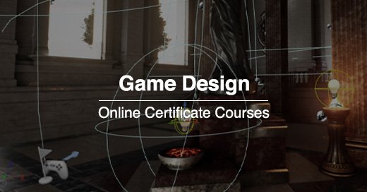 VFS Connect Programs
