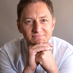 In-Production Bootcamp: Christmas TV Movie with ZAC HUG: Screenwriter, Playwright
