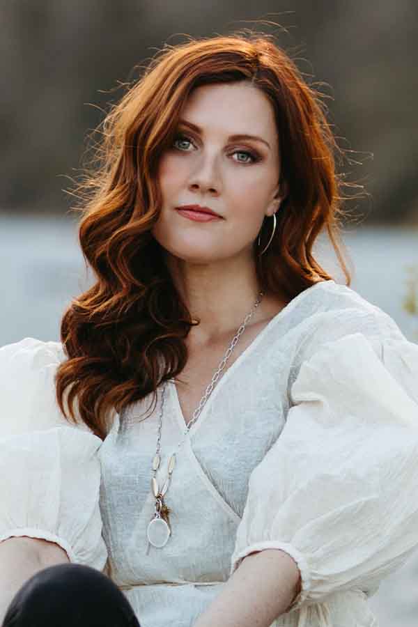 In-Production Bootcamp: Christmas TV Movie with MICHELLE HARRISON: Actor, Executive Producer