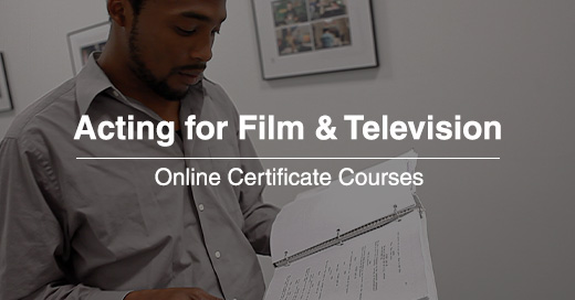 VFS Connect Programs