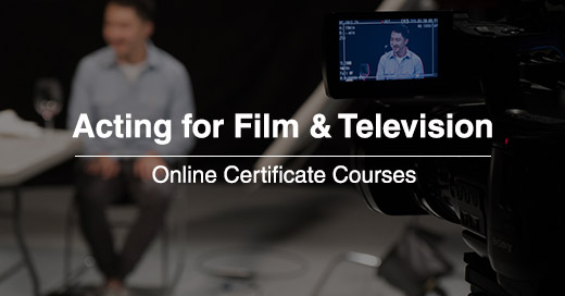 VFS Connect Programs