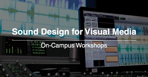 VFS Connect Programs