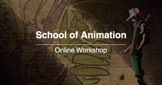 VFS Connect Programs
