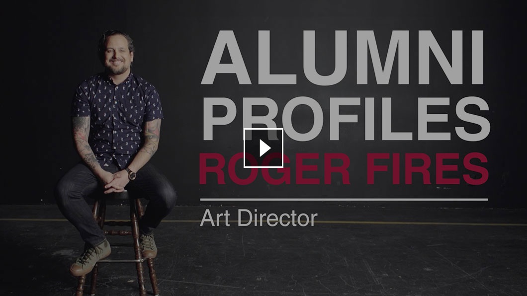VFS Film Production