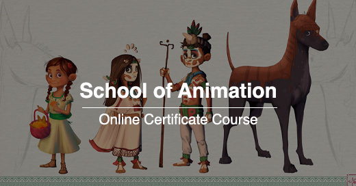 VFS Connect Programs
