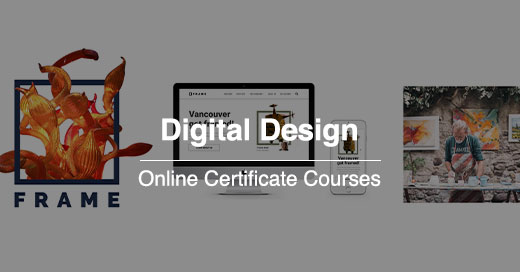 VFS Connect Programs