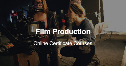 VFS Connect Programs