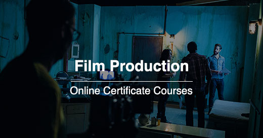 VFS Connect Programs