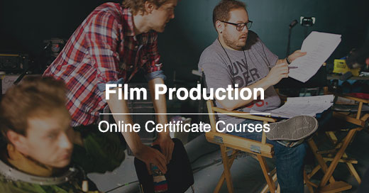 VFS Connect Programs