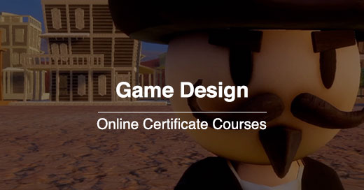 VFS Connect Programs