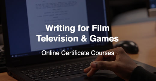 VFS Connect Programs
