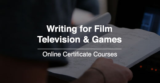 VFS Connect Programs