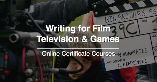 VFS Connect Programs