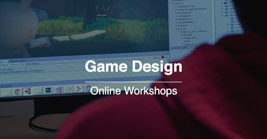 VFS Connect Programs