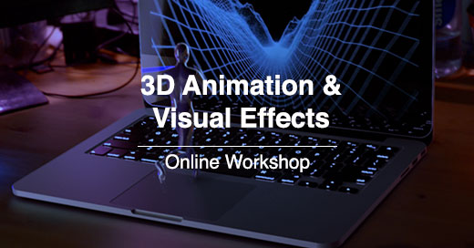 VFS Connect Programs