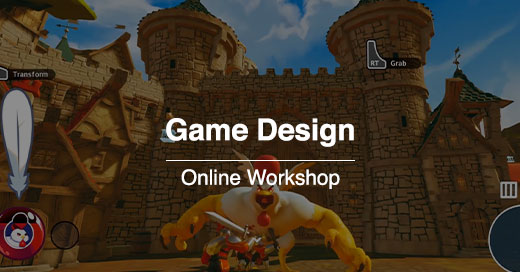 VFS Connect Programs