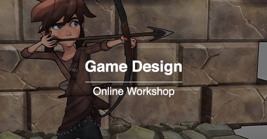 VFS Connect Programs
