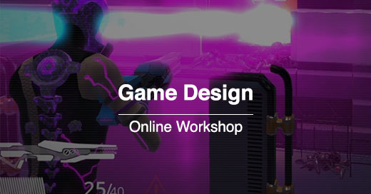 VFS Connect Programs