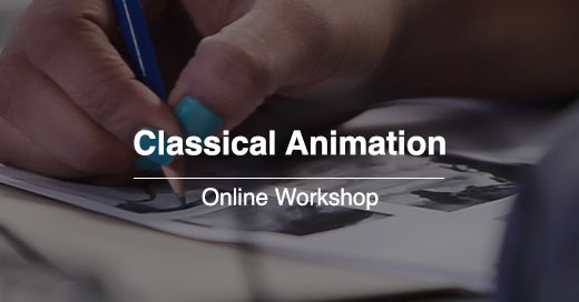 VFS Connect Programs
