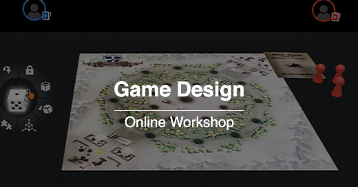VFS Connect Programs