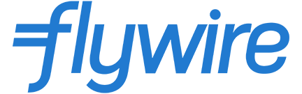 VFS flywire payments