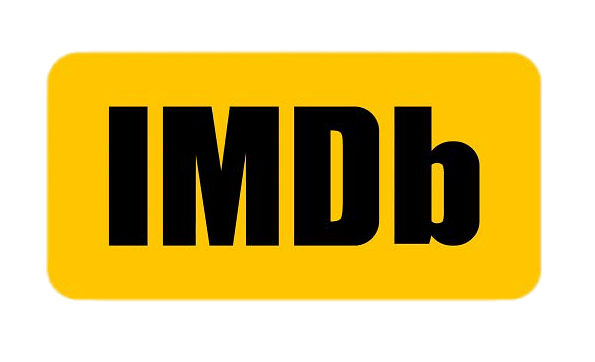 In-Production Bootcamp: Christmas TV Movie with RON OLIVER: Emmy-Nominated Director, Writer, Producer imdb profile