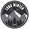 VFS Industry Partner Logo: Long Winter Studios Partnership Logo