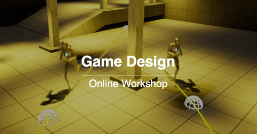 VFS Connect Programs