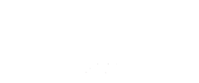 MovieMaker award recognizing Vancouver Film School as a Leading Film School in N. America. Explore our industry programs.