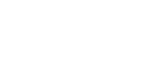 Award recognizing Vancouver Film School as having the #1 College Alumni Network. Apply to our globally recognized school now!