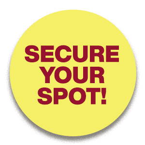 VFS secure your spot