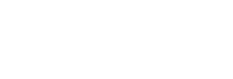 VFS English for Creative Arts