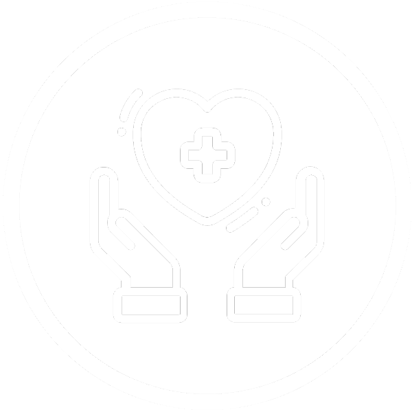 VFS staff health