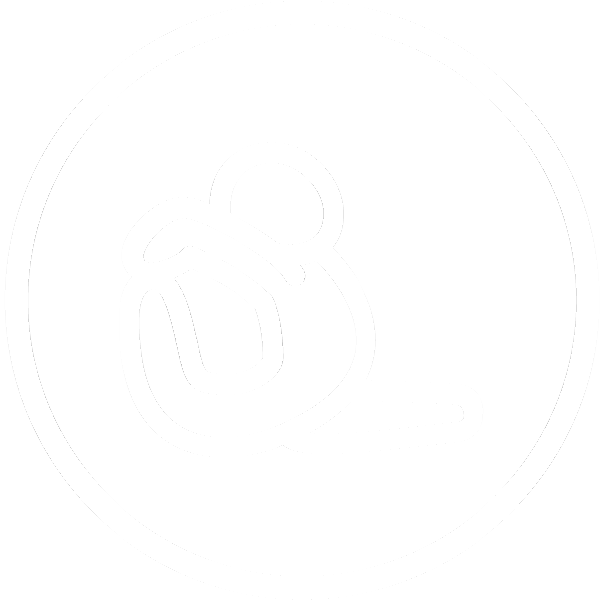 VFS staff flexible work