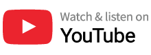 youtube video logo